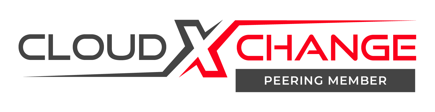 Partner 10