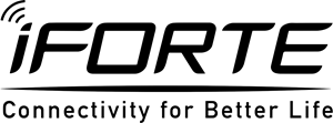 Partner 6
