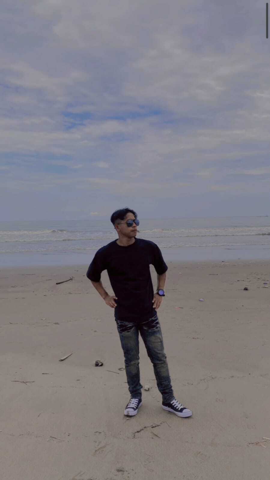 Agung Priadi