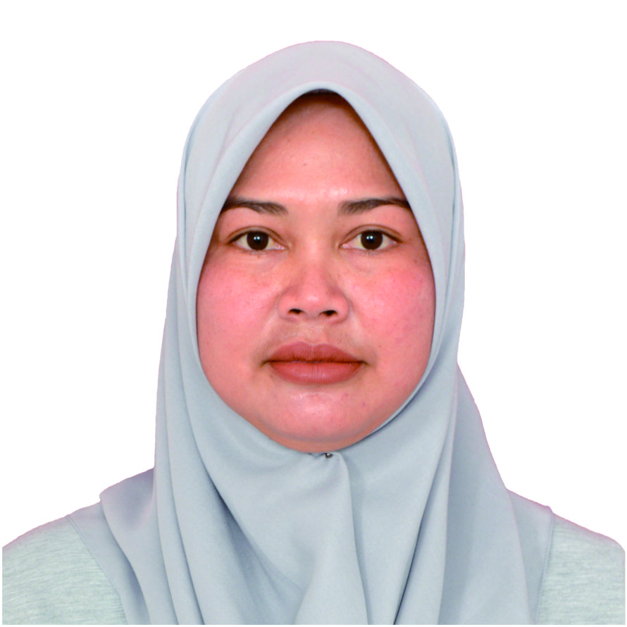 Imas Masitoh